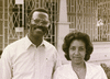 Spencer_ Peter and Cecelia431_thumb.gif